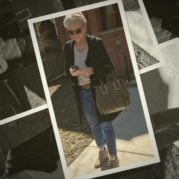 This Look - Picture 1 of 1